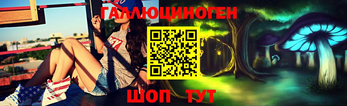 Галлюциногенные грибы MAGIC MUSHROOMS  Вход с VPN  Кувандык 